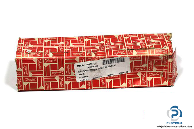 danfoss-wvfx-10-pressure-operated-water-valve-1