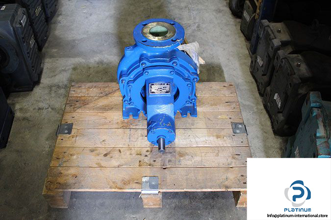 allweiler-ag-nt-65-200_20-centrifugal-pump-1
