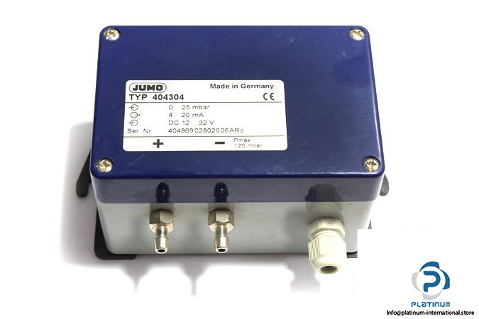 jumo-404304-differential-pressure-switch-new-2