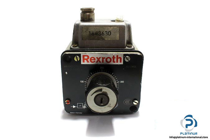 rexroth-r901277158-bourdon-tube-pressure-switch-2