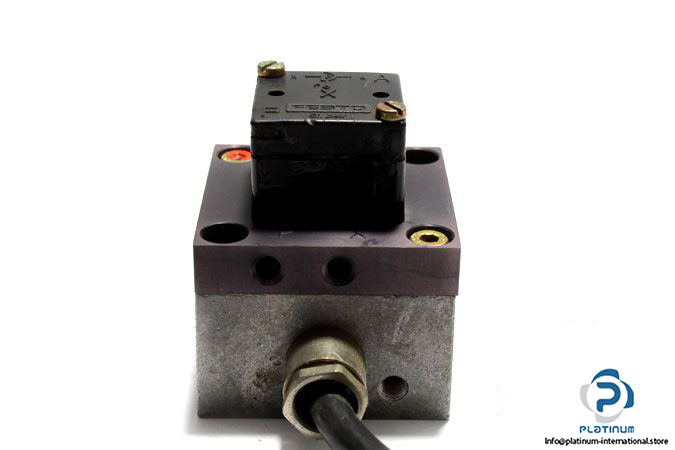 festo-0888-pressure-converter-2
