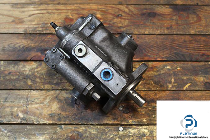parker-pv62r1ec02-axial-piston-variable-pump-1-2