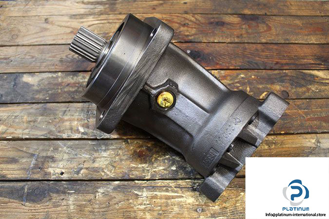 brueninghaus-hydromatik-a2fm125_61w-vab010-axial-piston-fixed-motor-1