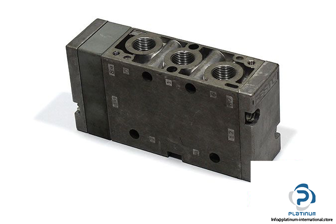 festo-14952-air-pilot-valve-1