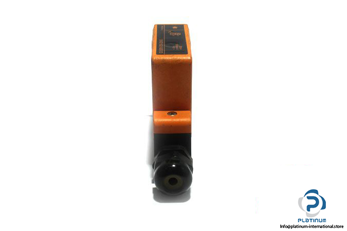 ifm-os5015-through-beam-photoelectric-sensor-transmitter-4