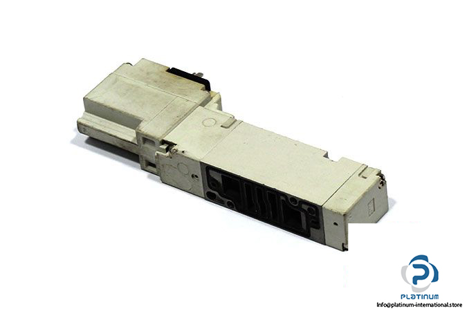 smc-vqz2150-5yo-single-solenoid-valve-1