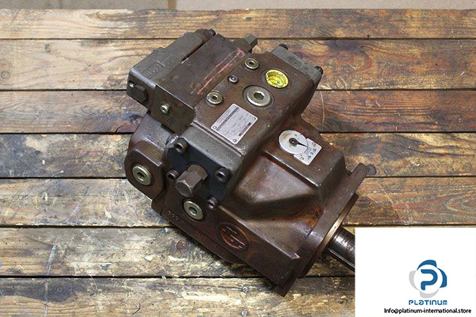 brueninghaus-hydromatik-a4vso-71-lr2d_10r-ppb13n00-axial-piston-variable-pump-1