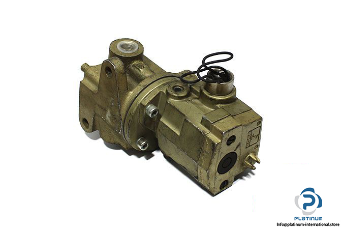 ross-d2776b3001-single-solenoid-valve-1