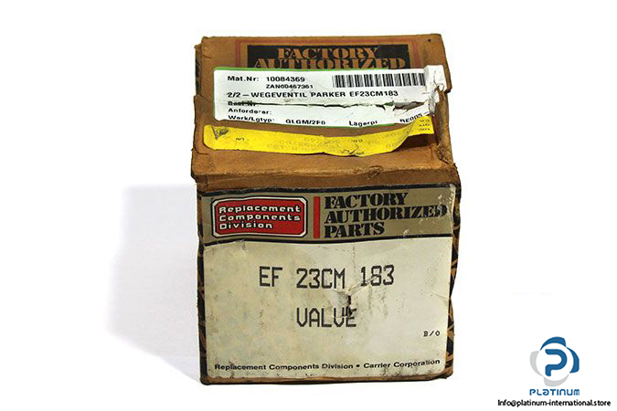 parker-gp4-single-solenoid-valve-1