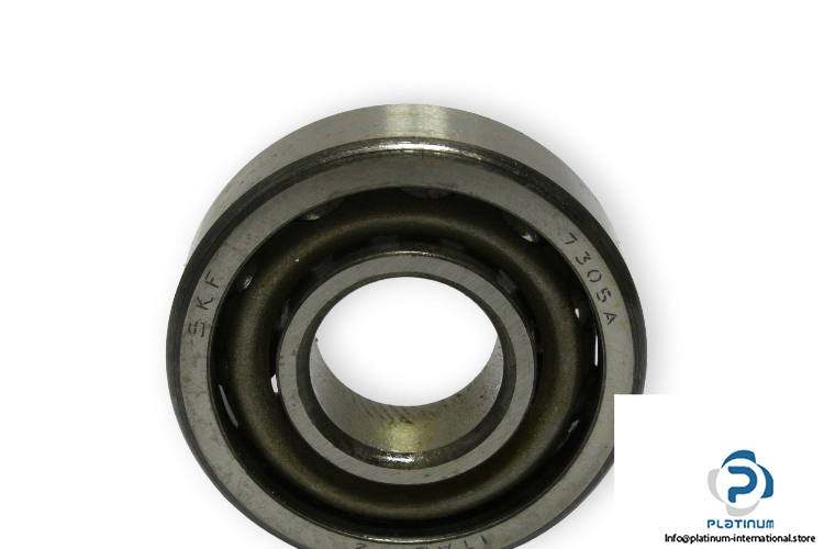 skf-7305-a-angular-contact-ball-bearing-1