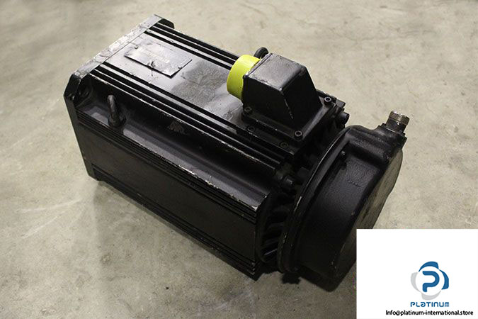 indramat-2ad100b-b050a1-as03-b2n1-servo-motor-1