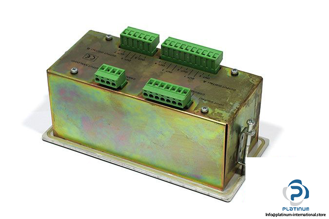 aepi-zp-b-i_o-operator-panel-1