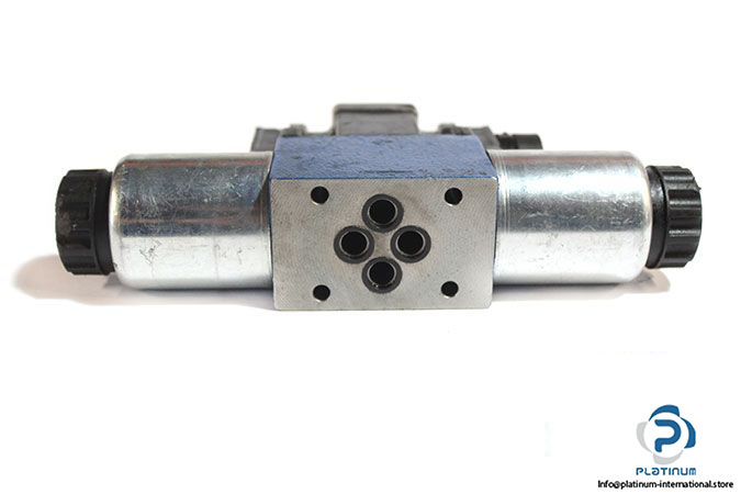 rexroth-r900921729-directional-control-valve-2