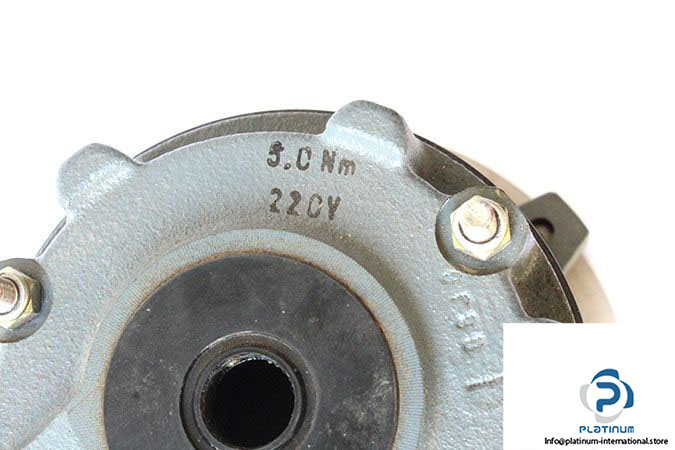 sew-43-2