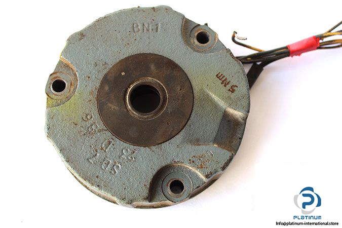 sew-67-2
