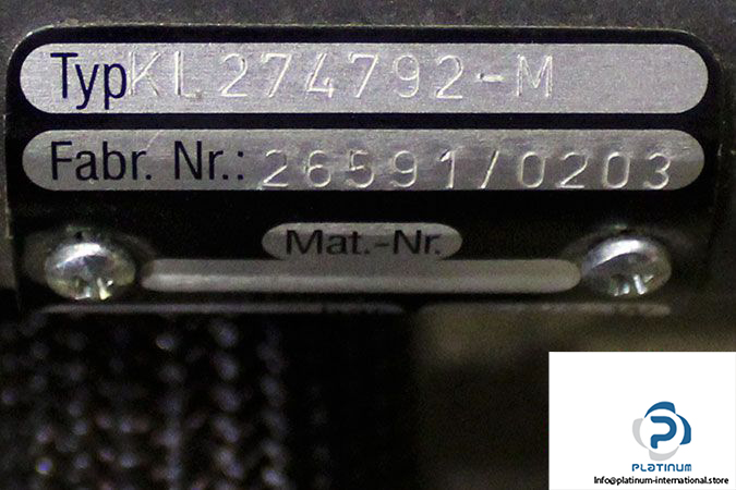 gluetec-kl-274792-m-heated-heater-hose2