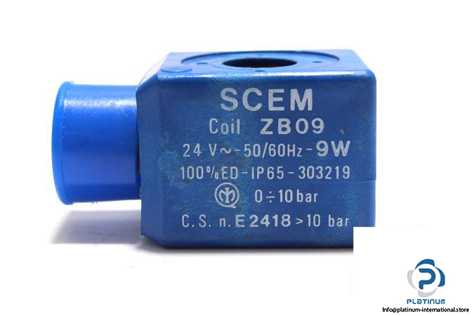 scem-zb09-24v-solenoid-coil-3