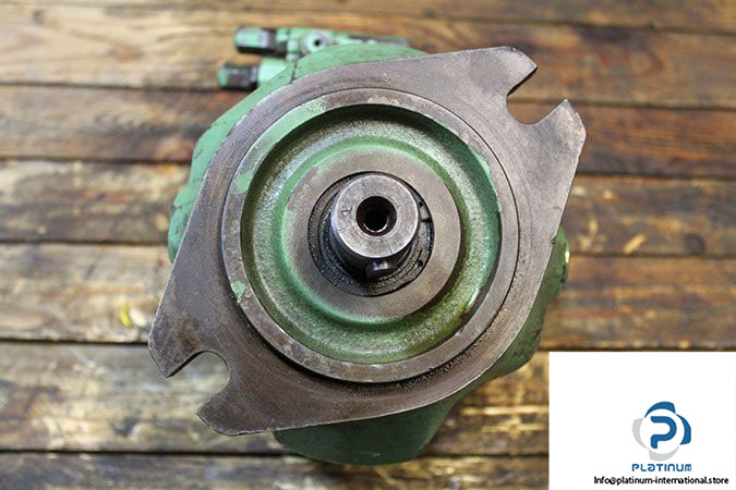 brueninghaus-hydraulik-a10vso-71-dr-_30r-ppa12n00-axial-piston-variable-pump-2-2