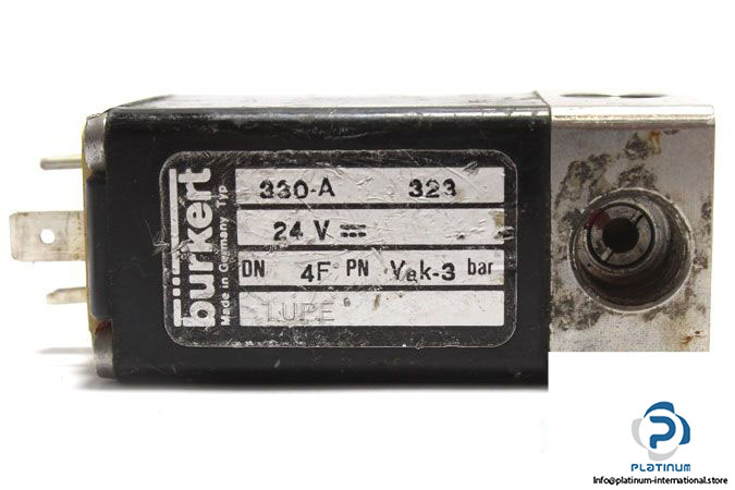 burkert-330-a-direct-acting-solenoid-valve-3