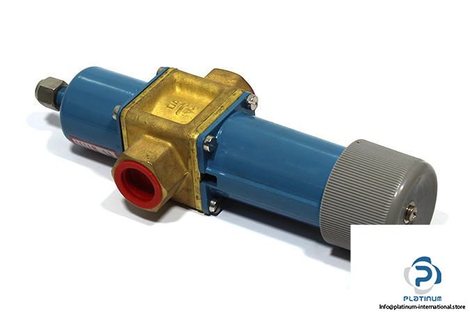 danfoss-wvfx-20-pressure-operated-water-valve-2