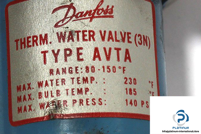 danfoss-avta-12-thermostatic-operated-water-valve-2