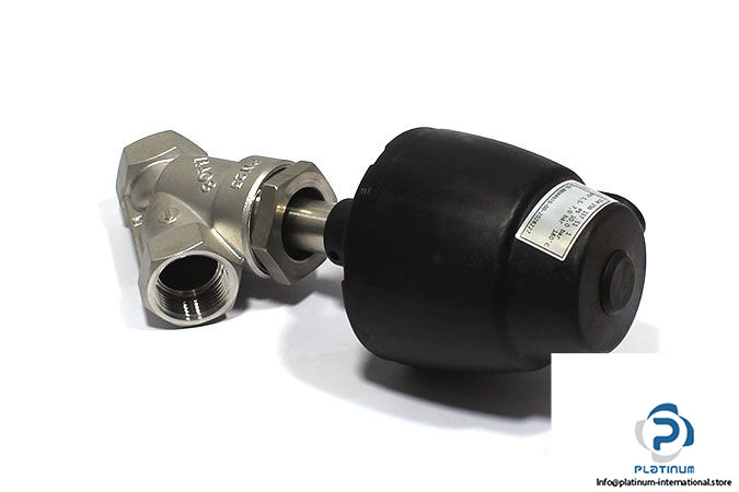gemu-554-25D-137-51-1-angle-seat-globe-valve-2
