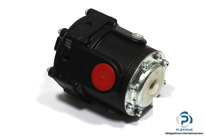 fairchild-4514-air-volume-booster-2