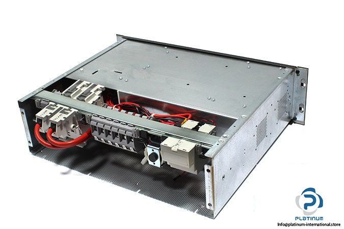 rcs-esp-2000a-emergency-power-supply-2