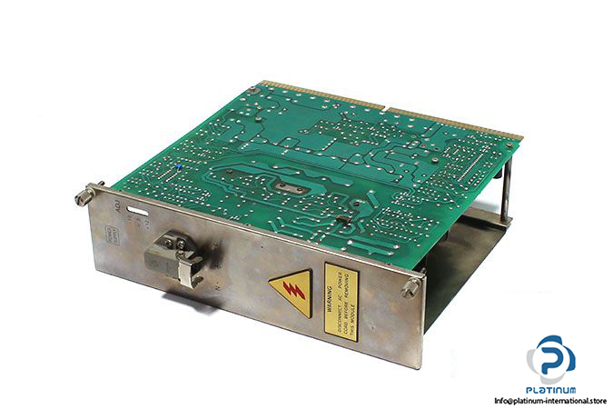 promec-la20-10-md-power-supply-2