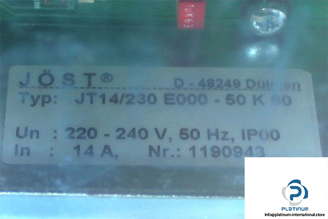 jost-jt14_230-e000-50-k-60-drive-power-supply-2