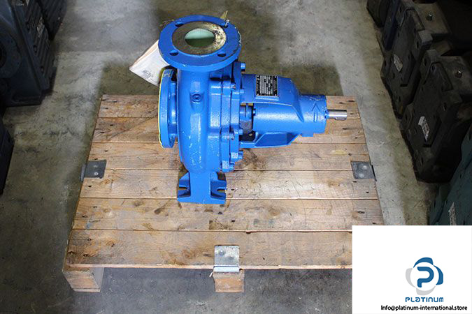 allweiler-ag-nt-65-200_20-centrifugal-pump-2