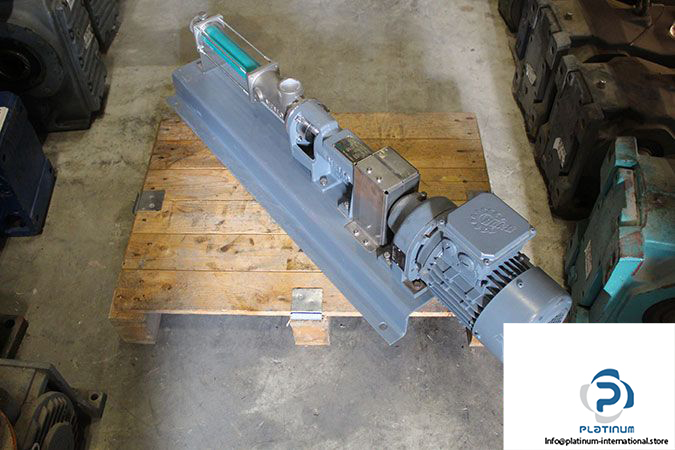 netzsch-nm021sy02s12b-nemo-pump-2