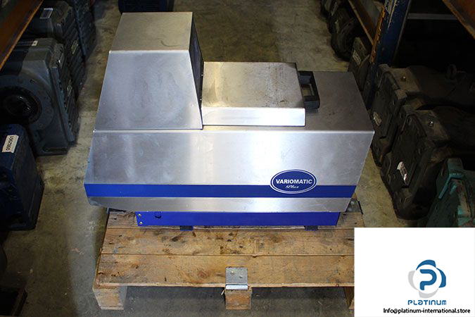 gluetec-variomatic-plus-adhesive-melters-2