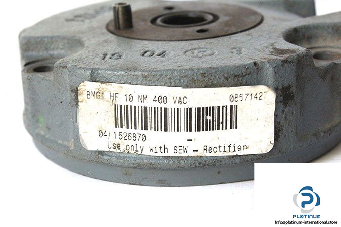 sew-47-2