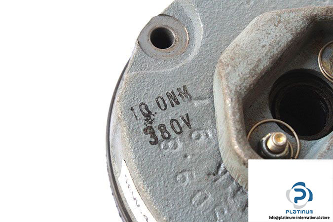 sew-49-2