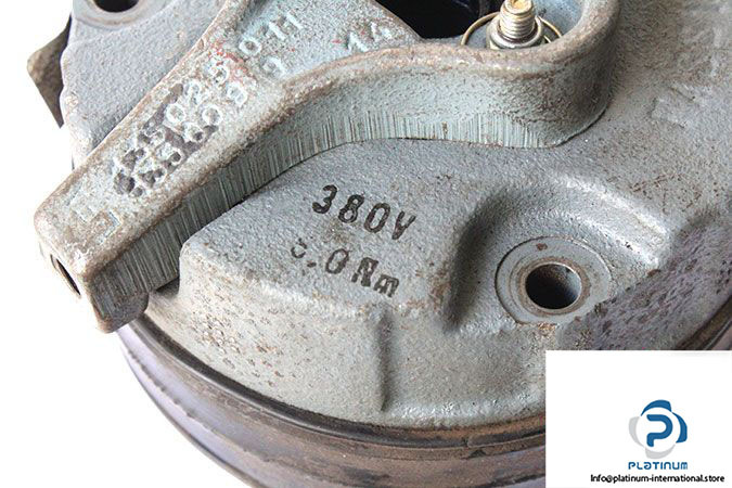 sew-50-2