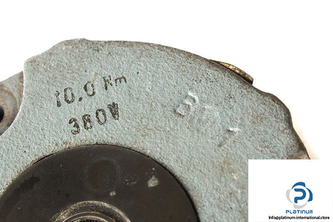 sew-51-2