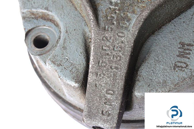 sew-57-2