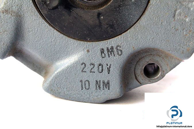 sew-61-2