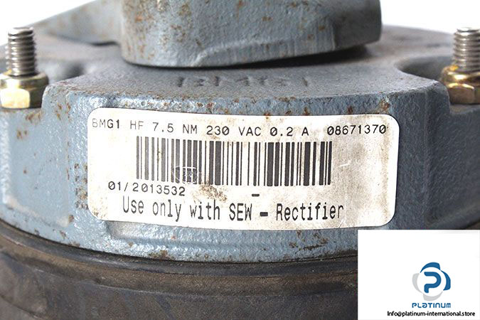 sew-62-2