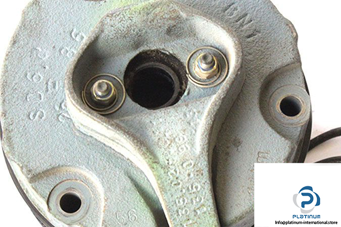 sew-63-2