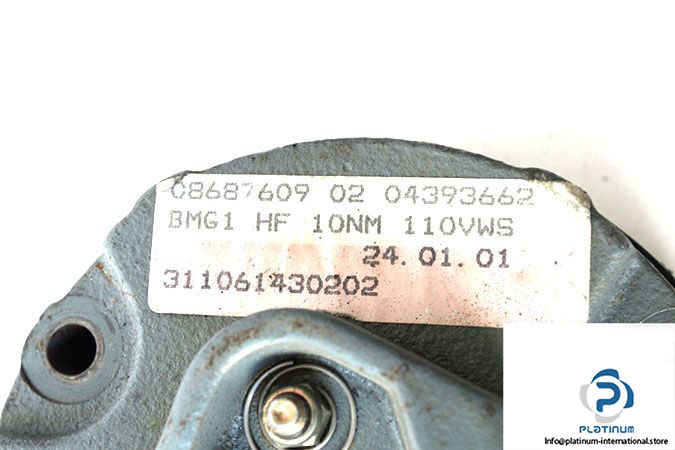 sew-66-2