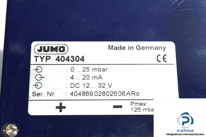 jumo-404304-differential-pressure-switch-new-3