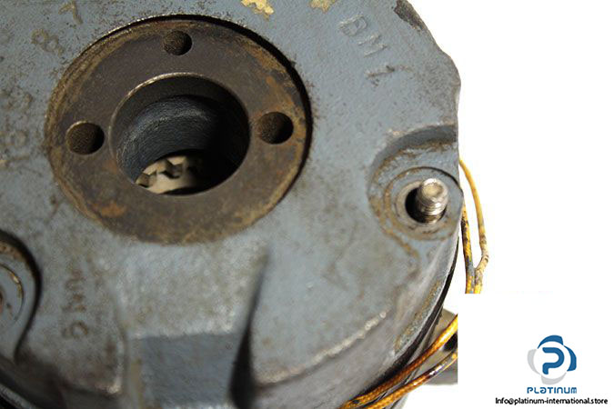 sew-60-2