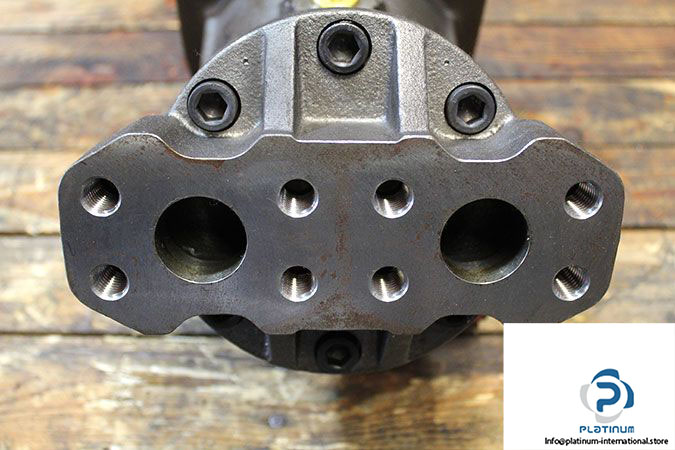brueninghaus-hydromatik-a2fm125_61w-vab010-axial-piston-fixed-motor-2