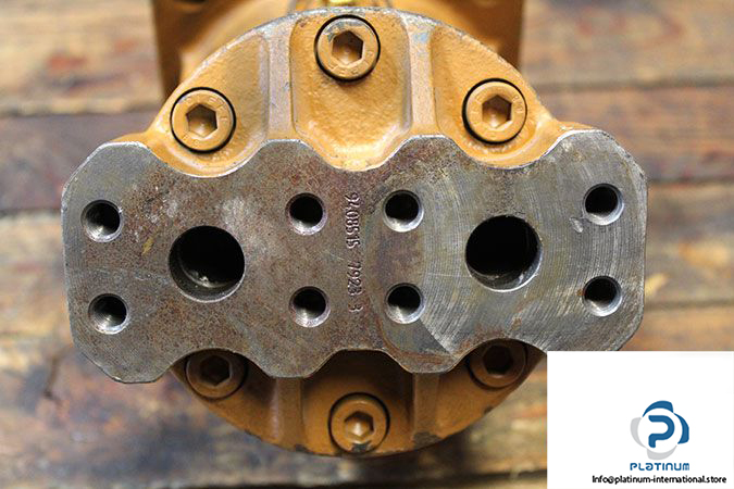 rexroth-a2fm6361w-vbb010-axial-piston-fixed-motor-2