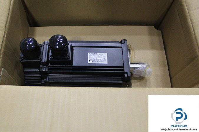 yaskawa-sgmsh-20dca6f-oy-ac-servo-motor-2