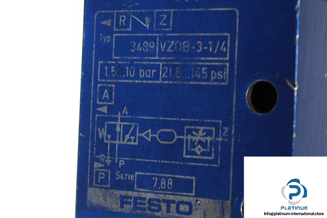 festo-3489-pneumatic-timer-2-2