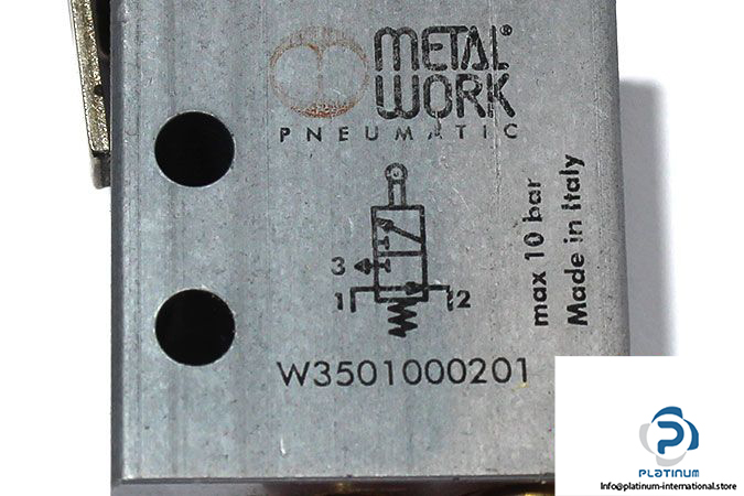 metal-work-w3501000201-mechanically-and-hand-operated-2