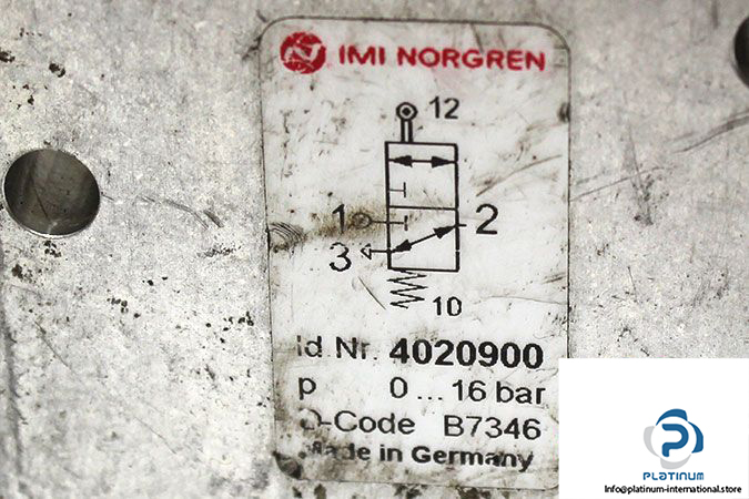 norgren-4020900-roller-operated-valve-2